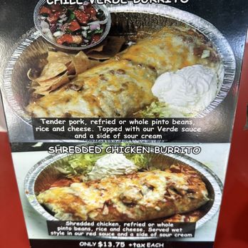 Snapper Jack's Taco Shack - Mexican Near Me - Ventura, California