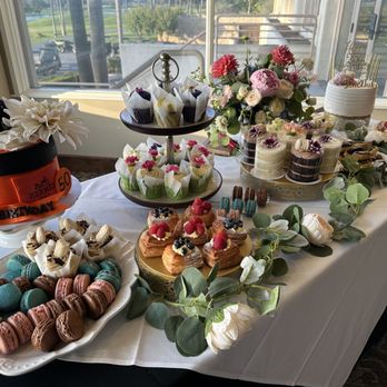 Together Ever After Events - Wedding Planning Near Me Together Ever After Events - Wedding Planning Near Me