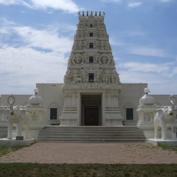 Hindu Temple Cultural Center - Hindu Temples Near Me - Madrid, Iowa Hindu Temple Cultural Center - Hindu Temples Near Me - Madrid, Iowa