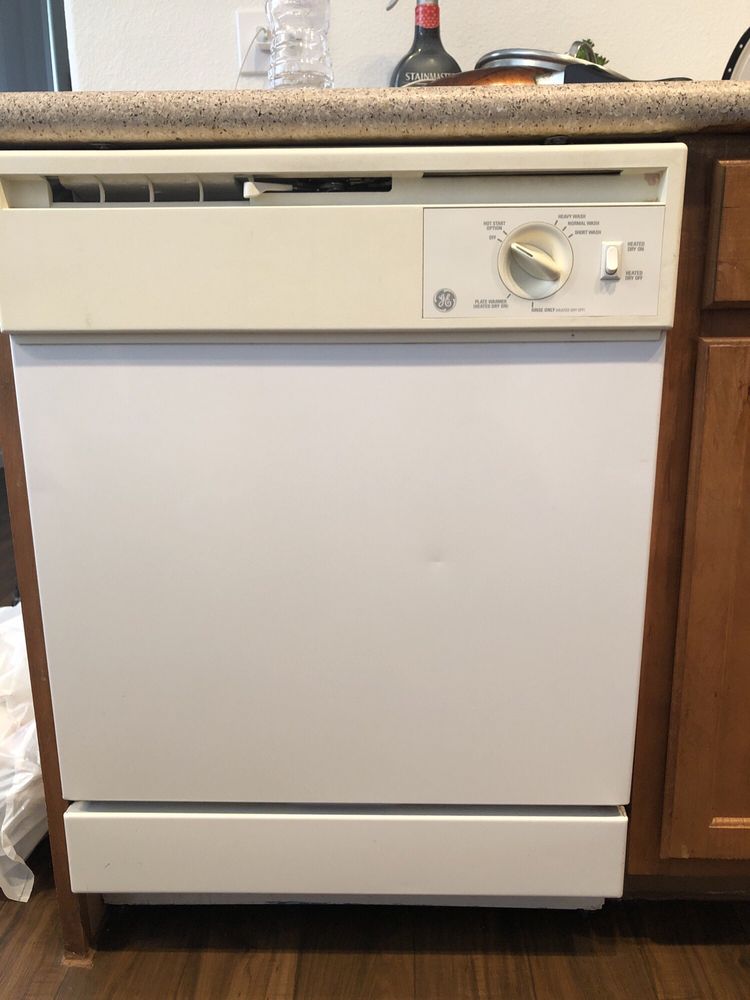 OVATION PROPERTY MANAGEMENT 52 Photos & 58 Reviews 6021 S Fort Apache Rd, Las Vegas, Nevada