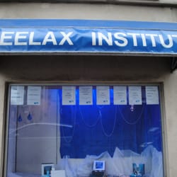 Reelax Institut