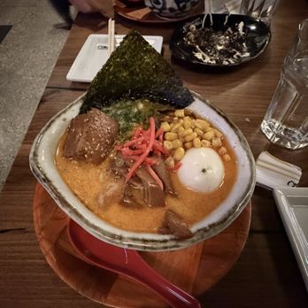 Marufuku Ramen - Hakata Tonkatsu DX - Ramen Near Me - Las Vegas, Nevada Marufuku Ramen - Hakata Tonkatsu DX - Ramen Near Me - Las Vegas, Nevada