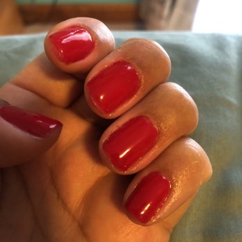 Nails by Reflections - Nail Salons Near Me - Waltham, Massachusetts Nails by Reflections - Nail Salons Near Me - Waltham, Massachusetts