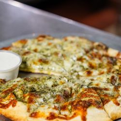 Lake Tahoe Pizza Company