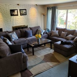 American Freight Furniture & Mattress - Stylish, comfortable and perfect living room suit