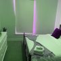Photo of ALPHA CLEANING SERVICES