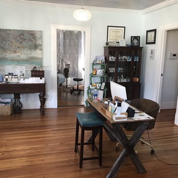Stacey O. Studio - Massage Near Me - Columbia, South Carolina Stacey O. Studio - Massage Near Me - Columbia, South Carolina