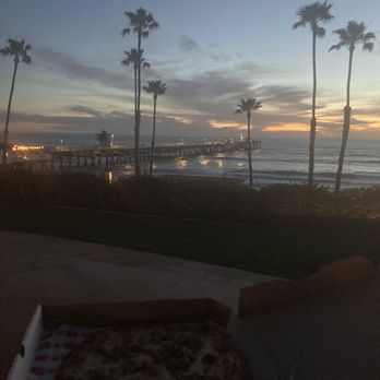 Cosentino's Pizza - Pizza Near Me - San Clemente, California Cosentino's Pizza - Pizza Near Me - San Clemente, California