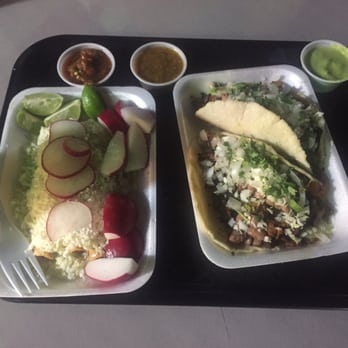 Taco Monster - Flautas and two Taco Monsters!! - Tacos Near Me - Yuma, Arizona Taco Monster - Flautas and two Taco Monsters!! - Tacos Near Me - Yuma, Arizona