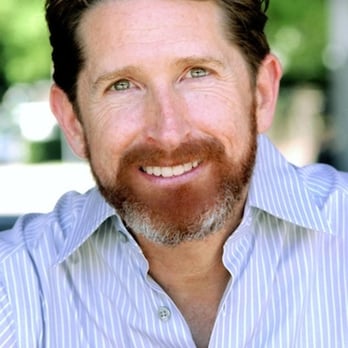 Kinder Mind Hypnosis - Todd Simon - Hypnosis/Hypnotherapy Near Me - Los Angeles, California Kinder Mind Hypnosis - Todd Simon - Hypnosis/Hypnotherapy Near Me - Los Angeles, California