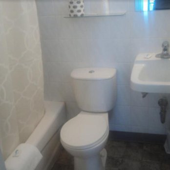 Advantage Motel - Photo - Hotels Near Me - Kapuskasing, Ontario
