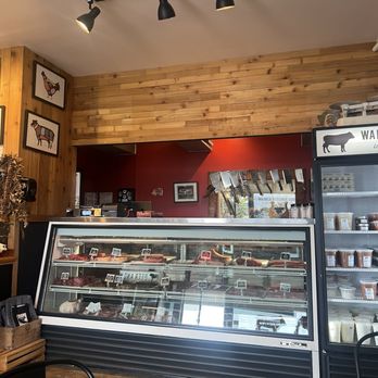 Waimea Butcher Shop - Butcher - Butcher Near Me - Waimea, Hawaii