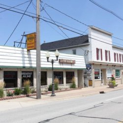 Ridge Dental Care