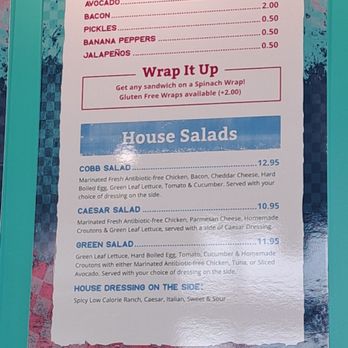 Board & Brew - Cypress - Sandwiches Near Me - Cypress, California Board & Brew - Cypress - Sandwiches Near Me - Cypress, California