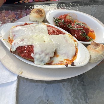 Three Brothers Pizza - Palm Harbor - Hot Combo - Pizza Near Me - Palm Harbor, Florida Three Brothers Pizza - Palm Harbor - Hot Combo - Pizza Near Me - Palm Harbor, Florida