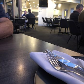 Reflections Restaurant - Restaurants Near Me - Attwood, VIC Reflections Restaurant - Restaurants Near Me - Attwood, VIC
