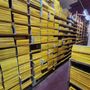 Photo of Snooper's Barn Used Book Store