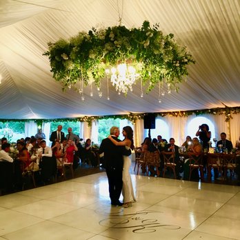 STJ Events - Wedding Reception Santa Luz - Party & Event Planning Near Me STJ Events - Wedding Reception Santa Luz - Party & Event Planning Near Me