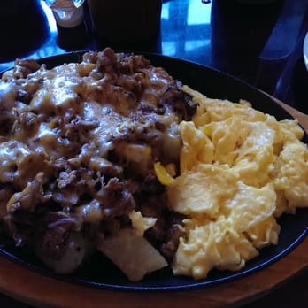 Griddlecakes - American Near Me - Las Vegas, Nevada Griddlecakes - American Near Me - Las Vegas, Nevada