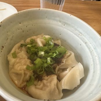 Pang - Chinese Near Me - San Francisco, California Pang - Chinese Near Me - San Francisco, California