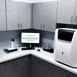 Southcoast Dental