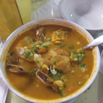 Hornado Ecuatoriano Restaurant - Latin American Near Me - Jackson Heights, New York Hornado Ecuatoriano Restaurant - Latin American Near Me - Jackson Heights, New York