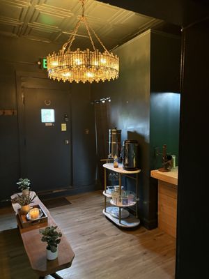 Urban Haven - Image 2