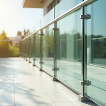 Heritage Window Cleaning - Window Washing Near Me Heritage Window Cleaning - Window Washing Near Me