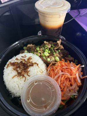 Pho Dakao-Kennesaw by null