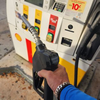 Shell - Gas Stations Near Me - Sunrise, Florida Shell - Gas Stations Near Me - Sunrise, Florida