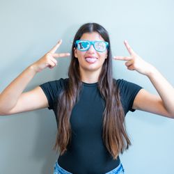 Reynolds Orthodontics
