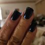 Photo of Nail Plus