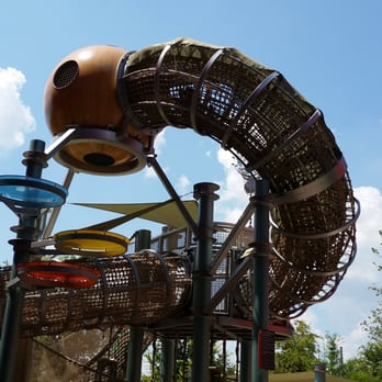 Thinkery - Kids Activities Near Me - Austin, Texas Thinkery - Kids Activities Near Me - Austin, Texas