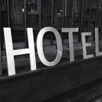 Hotel Broad Ripple - Hotels Near Me - Indianapolis, Indiana Hotel Broad Ripple - Hotels Near Me - Indianapolis, Indiana