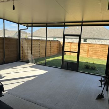 Design Exteriors - Windows Installation Near Me Design Exteriors - Windows Installation Near Me