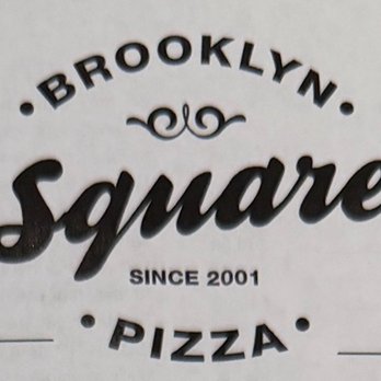 Brooklyn Square Pizza - Pizza Near Me - Manalapan Township, New Jersey Brooklyn Square Pizza - Pizza Near Me - Manalapan Township, New Jersey