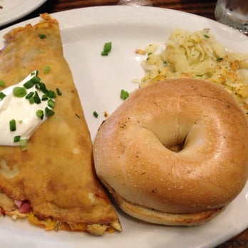 Stacks - Mighty Meat Crêpe - Breakfast & Brunch Near Me - Burlingame, California Stacks - Mighty Meat Crêpe - Breakfast & Brunch Near Me - Burlingame, California