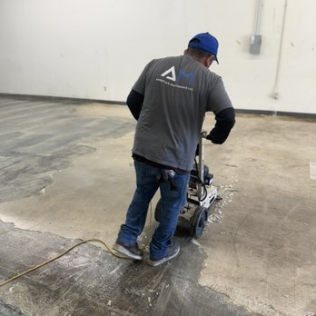 America's Maintenance - Office Cleaning Near Me - Santa Clara, California