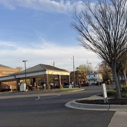 Wells Fargo Bank