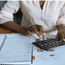 Reliance Tax Relief - Talk to the Experts
If you have any questions, concerns, or feedback about our services, send us a message today.
