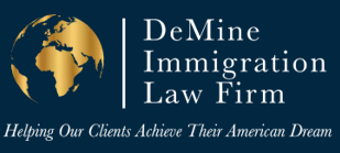 DeMine Immigration Law Firm, P.A. - immigration attorney in Fort Myers, FL