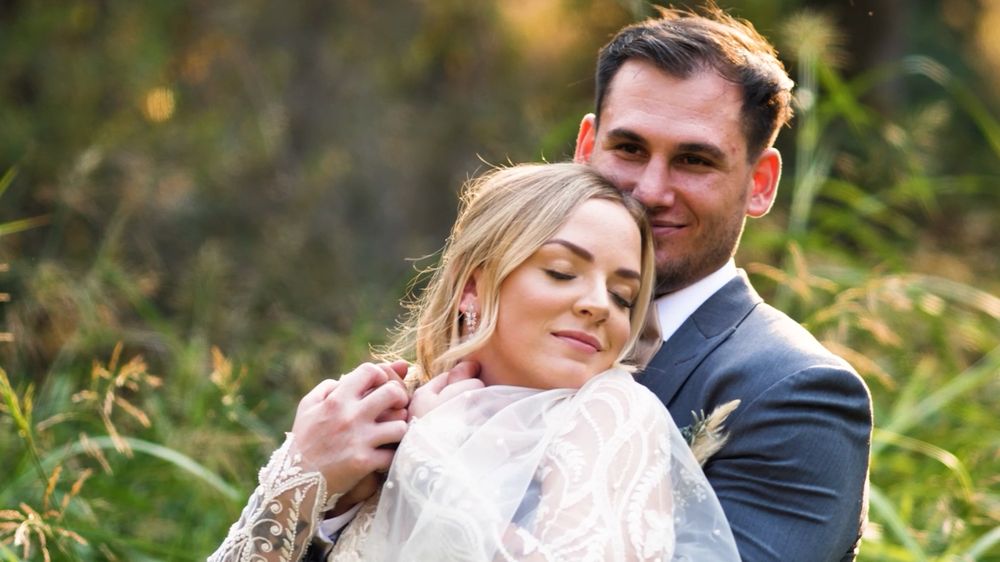 HEMLOCK MEDIA COMPANY 17 Photos Sacramento, California