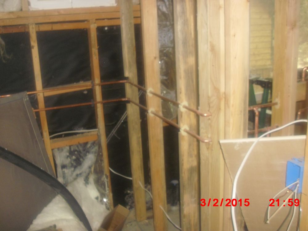 Slide of CJT Roofing And Construction