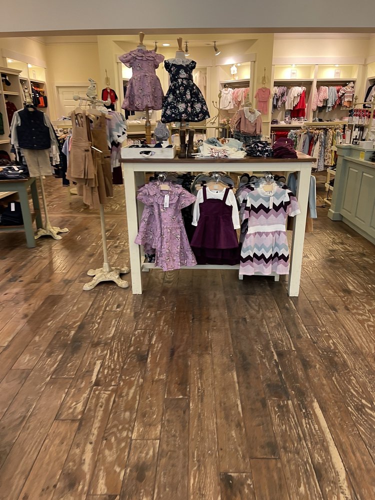 JANIE & JACK STORE Updated August 2024 14 Photos & 22 Reviews 2855 Stevens Creek Blvd