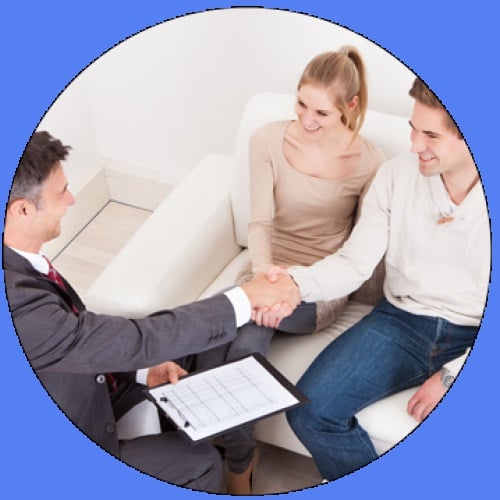 Albano-Fischetti Consultation - grief counselor in Brooklyn, NY