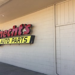Knecht's