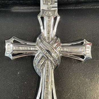 Yousef Jewelry - Jewelry Repair Near Me Yousef Jewelry - Jewelry Repair Near Me
