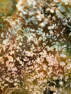 Museum of Contemporary Art Cleveland by null