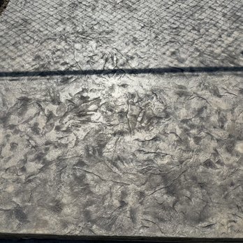 Alaniz Construction Services - Stamp concrete - General Contractors Near Me - Corpus Christi, Texas Alaniz Construction Services - Stamp concrete - General Contractors Near Me - Corpus Christi, Texas
