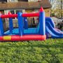 Photo of Logan's Inflatables